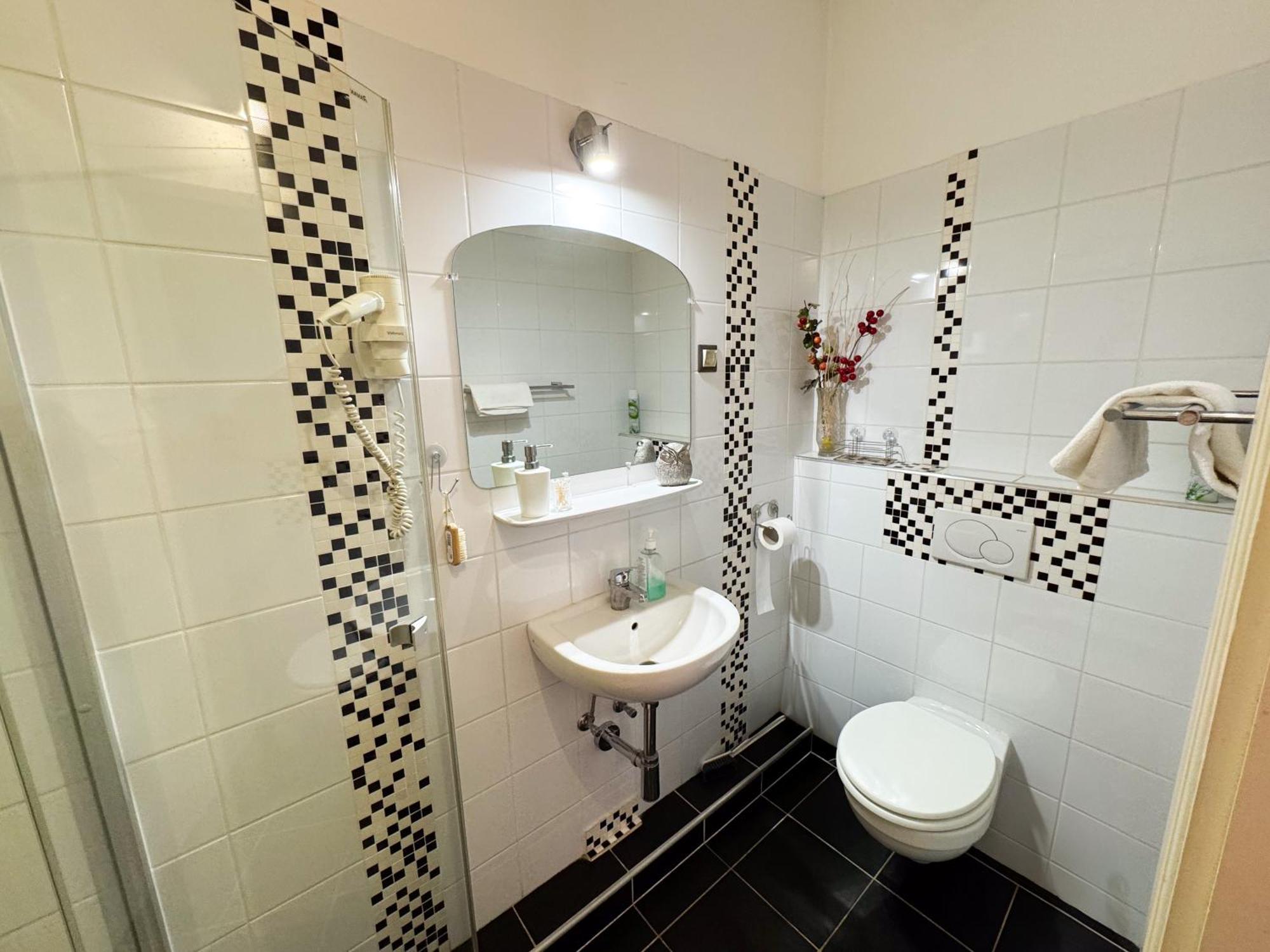Ejjelibagoly Vendeghaz Hotel Szentes Ngoại thất bức ảnh