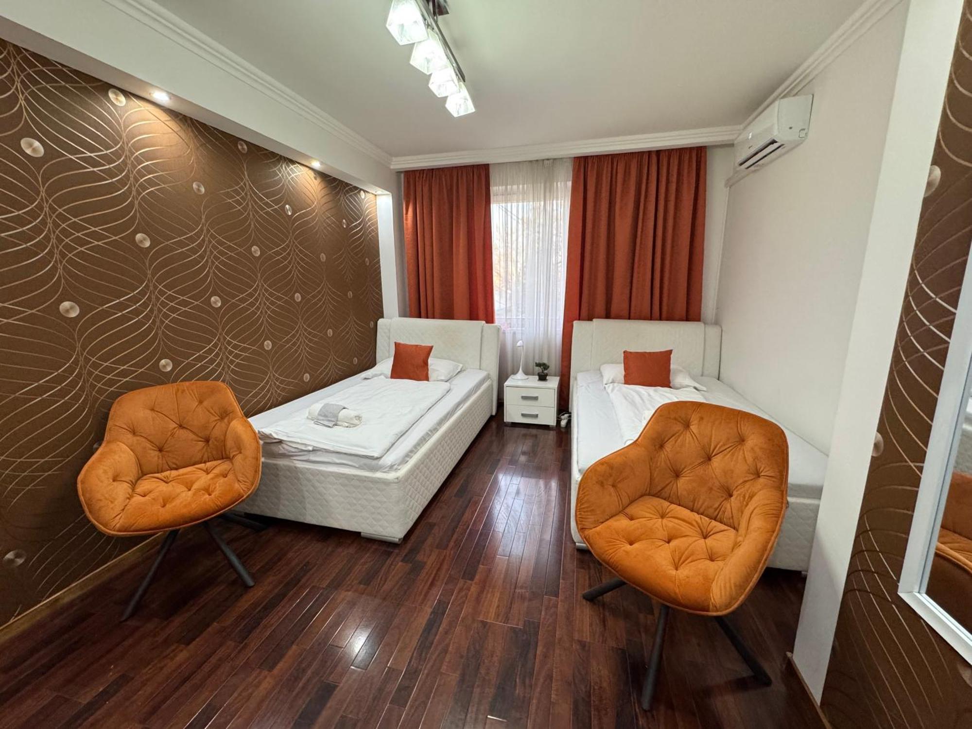 Ejjelibagoly Vendeghaz Hotel Szentes Ngoại thất bức ảnh