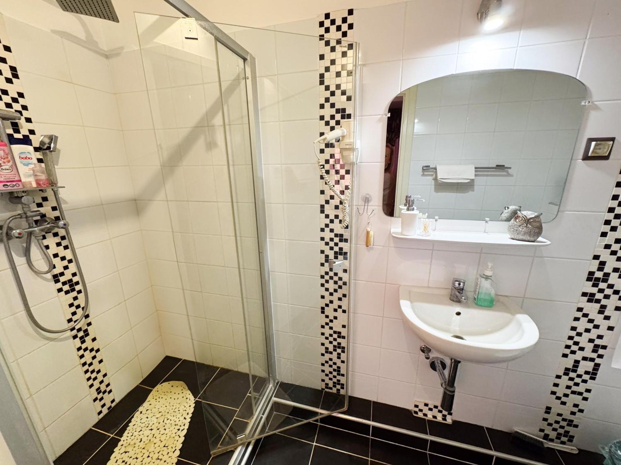 Ejjelibagoly Vendeghaz Hotel Szentes Ngoại thất bức ảnh
