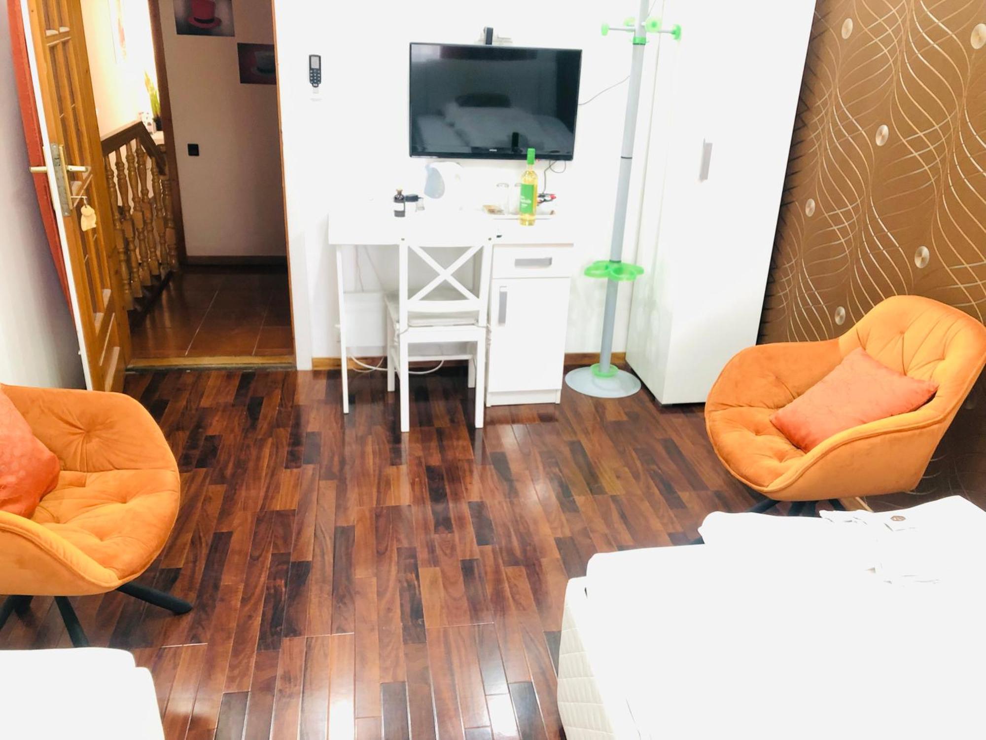 Ejjelibagoly Vendeghaz Hotel Szentes Ngoại thất bức ảnh